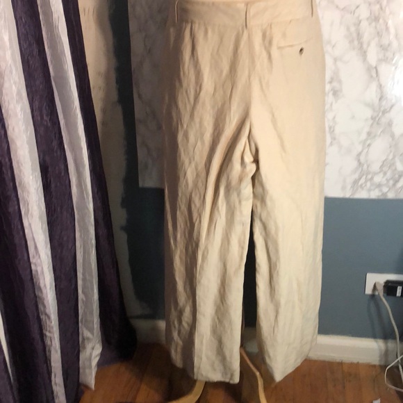 May Day - Picture 2 of 2